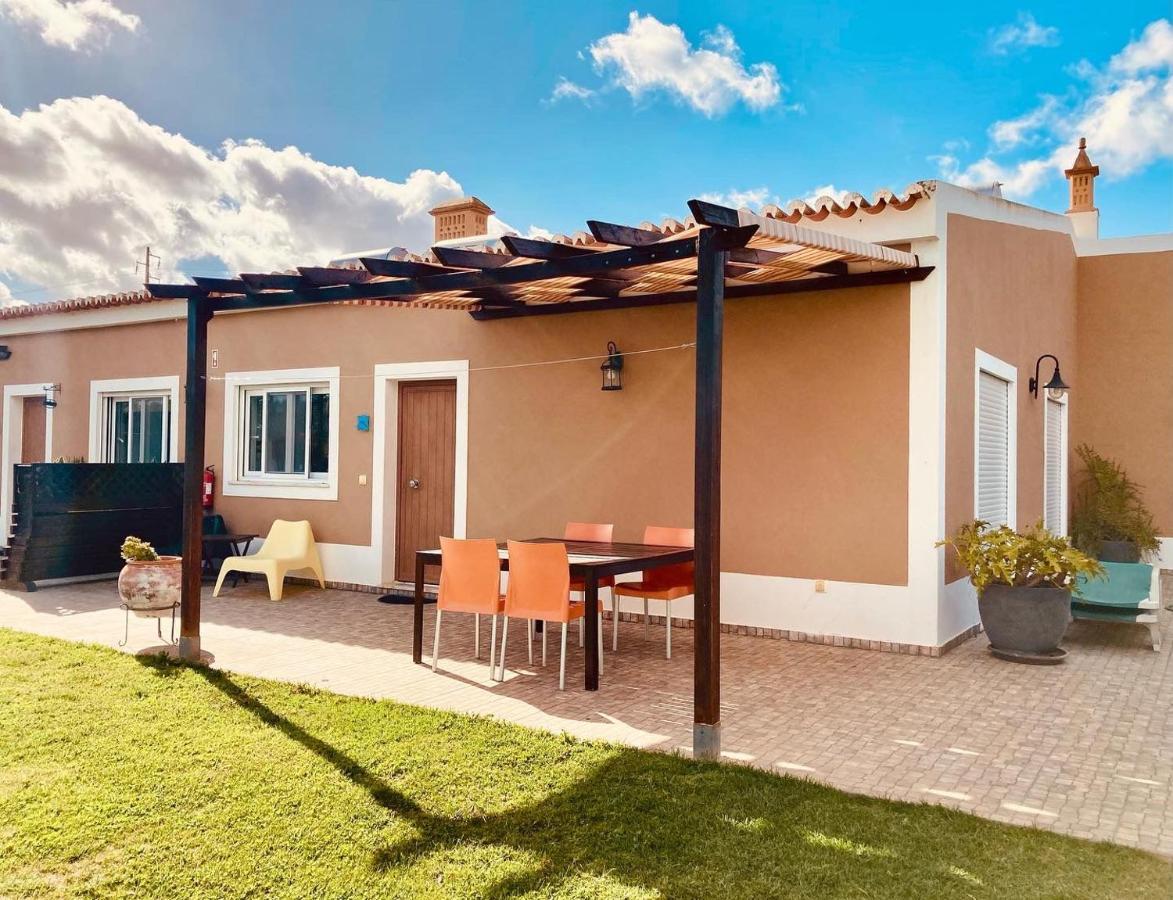 Casa Cerro Do Prior Apartamento Portimão Exterior foto